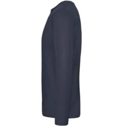 TU07T - #E190 LSL 31 TU07T - #E190 LSL -Nicholson Boutique aHR0cDovL21lZGlhMi5kZXNpZ25wYXJ0bmVyLmZyL2MvcC8xNDQyNS8xNDQyNS0yNS0zLmpwZw