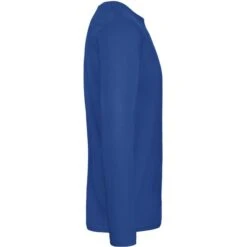 TU07T - #E190 LSL 36 TU07T - #E190 LSL -Nicholson Boutique aHR0cDovL21lZGlhMi5kZXNpZ25wYXJ0bmVyLmZyL2MvcC8xNDQyNS8xNDQyNS0zMi00LmpwZw