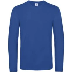 TU07T - #E190 LSL 33 TU07T - #E190 LSL -Nicholson Boutique aHR0cDovL21lZGlhMi5kZXNpZ25wYXJ0bmVyLmZyL2MvcC8xNDQyNS8xNDQyNS0zMi0xLmpwZw