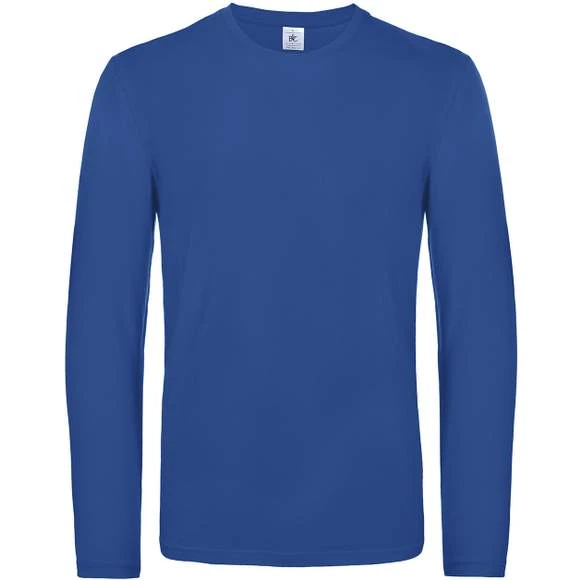 TU07T - #E190 LSL 14 TU07T - #E190 LSL – Image 14