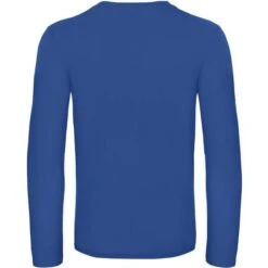 TU07T - #E190 LSL 34 TU07T - #E190 LSL -Nicholson Boutique aHR0cDovL21lZGlhMi5kZXNpZ25wYXJ0bmVyLmZyL2MvcC8xNDQyNS8xNDQyNS0zMi0yLmpwZw