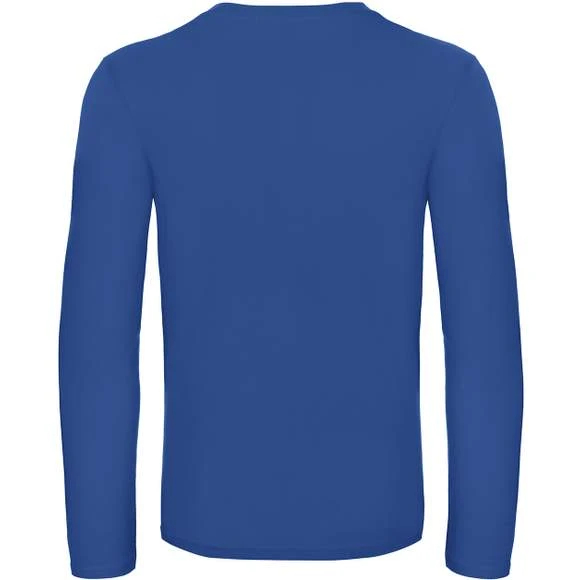 TU07T - #E190 LSL 15 TU07T - #E190 LSL – Image 15