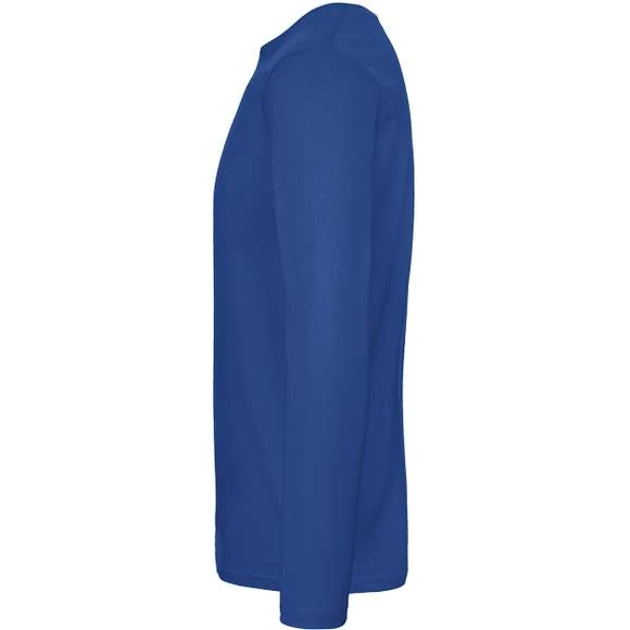 TU07T - #E190 LSL 16 TU07T - #E190 LSL – Image 16