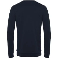 WU01W - #Set In French Terry 26 WU01W - #Set In French Terry -Nicholson Boutique aHR0cDovL21lZGlhMi5kZXNpZ25wYXJ0bmVyLmZyL2MvcC8xNDQyOC8xNDQyOC00MTIwLTIuanBn