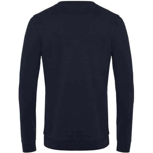 WU01W - #Set In French Terry 7 WU01W - #Set In French Terry – Image 7