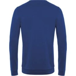 WU01W - #Set In French Terry 36 WU01W - #Set In French Terry -Nicholson Boutique aHR0cDovL21lZGlhMi5kZXNpZ25wYXJ0bmVyLmZyL2MvcC8xNDQyOC8xNDQyOC00MzMwLTIuanBn