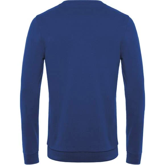 WU01W - #Set In French Terry 17 WU01W - #Set In French Terry – Image 17