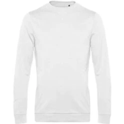 WU01W - #Set In French Terry 29 WU01W - #Set In French Terry -Nicholson Boutique aHR0cDovL21lZGlhMi5kZXNpZ25wYXJ0bmVyLmZyL2MvcC8xNDQyOC8xNDQyOC04LTEuanBn