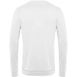 WU01W - #Set In French Terry 30 WU01W - #Set In French Terry -Nicholson Boutique aHR0cDovL21lZGlhMi5kZXNpZ25wYXJ0bmVyLmZyL2MvcC8xNDQyOC8xNDQyOC04LTIuanBn