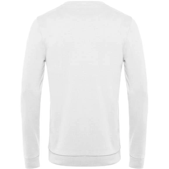 WU01W - #Set In French Terry 11 WU01W - #Set In French Terry – Image 11