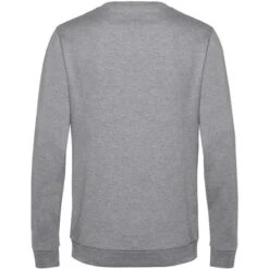 WU01W - #Set In French Terry 28 WU01W - #Set In French Terry -Nicholson Boutique aHR0cDovL21lZGlhMi5kZXNpZ25wYXJ0bmVyLmZyL2MvcC8xNDQyOC8xNDQyOC05OS0yLmpwZw