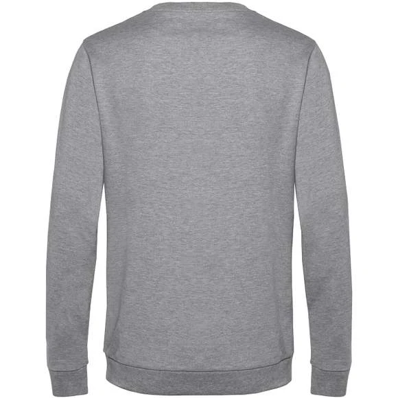 WU01W - #Set In French Terry 9 WU01W - #Set In French Terry – Image 9