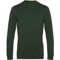 WU01W - #Set In French Terry 39 WU01W - #Set In French Terry -Nicholson Boutique aHR0cDovL21lZGlhMi5kZXNpZ25wYXJ0bmVyLmZyL2MvcC8xNDQyOC8xNDQyOC0xMDk4NS0xLmpwZw