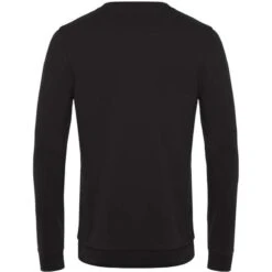 WU01W - #Set In French Terry 22 WU01W - #Set In French Terry -Nicholson Boutique aHR0cDovL21lZGlhMi5kZXNpZ25wYXJ0bmVyLmZyL2MvcC8xNDQyOC8xNDQyOC0xNjQ5NS0yLmpwZw