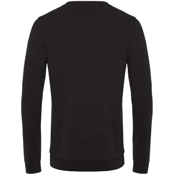 WU01W - #Set In French Terry 3 WU01W - #Set In French Terry – Image 3