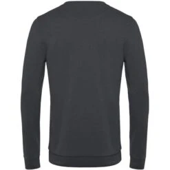 WU01W - #Set In French Terry 32 WU01W - #Set In French Terry -Nicholson Boutique aHR0cDovL21lZGlhMi5kZXNpZ25wYXJ0bmVyLmZyL2MvcC8xNDQyOC8xNDQyOC0xNjQ5Ni0yLmpwZw