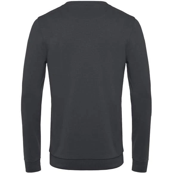 WU01W - #Set In French Terry 13 WU01W - #Set In French Terry – Image 13