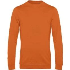 WU01W - #Set In French Terry 37 WU01W - #Set In French Terry -Nicholson Boutique aHR0cDovL21lZGlhMi5kZXNpZ25wYXJ0bmVyLmZyL2MvcC8xNDQyOC8xNDQyOC0xNjQ5OC0xLmpwZw