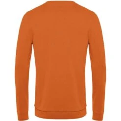 WU01W - #Set In French Terry 38 WU01W - #Set In French Terry -Nicholson Boutique aHR0cDovL21lZGlhMi5kZXNpZ25wYXJ0bmVyLmZyL2MvcC8xNDQyOC8xNDQyOC0xNjQ5OC0yLmpwZw