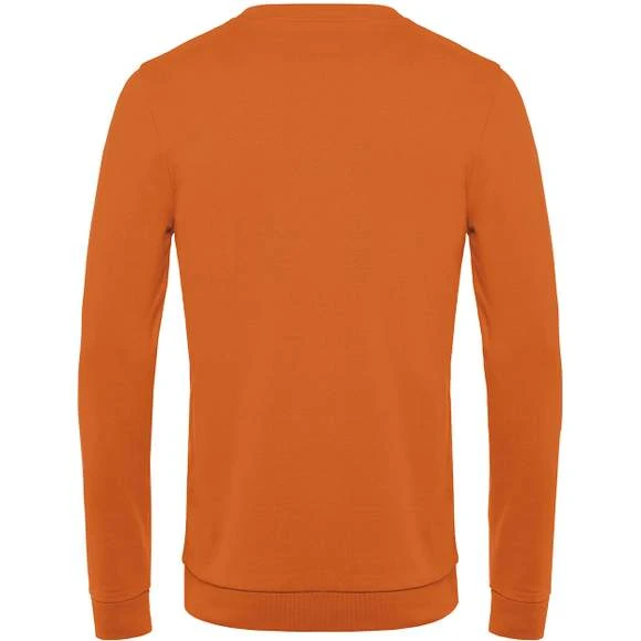 WU01W - #Set In French Terry 19 WU01W - #Set In French Terry – Image 19