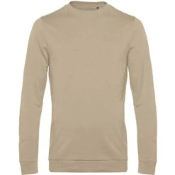 WU01W - #Set In French Terry 23 WU01W - #Set In French Terry -Nicholson Boutique aHR0cDovL21lZGlhMi5kZXNpZ25wYXJ0bmVyLmZyL2MvcC8xNDQyOC8xNDQyOC0xNjUyMi0xLmpwZw