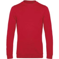 WU01W - #Set In French Terry 33 WU01W - #Set In French Terry -Nicholson Boutique aHR0cDovL21lZGlhMi5kZXNpZ25wYXJ0bmVyLmZyL2MvcC8xNDQyOC8xNDQyOC0yMy0xLmpwZw