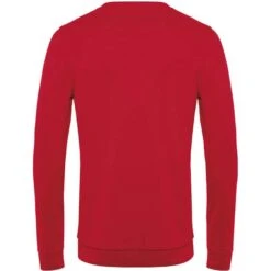 WU01W - #Set In French Terry 34 WU01W - #Set In French Terry -Nicholson Boutique aHR0cDovL21lZGlhMi5kZXNpZ25wYXJ0bmVyLmZyL2MvcC8xNDQyOC8xNDQyOC0yMy0yLmpwZw