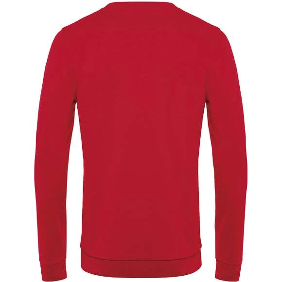 WU01W - #Set In French Terry 15 WU01W - #Set In French Terry – Image 15