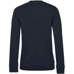 WW02W - #Set In /women French Terry -Nicholson Boutique aHR0cDovL21lZGlhMi5kZXNpZ25wYXJ0bmVyLmZyL2MvcC8xNDQyOS8xNDQyOS00MTIwLTIuanBn