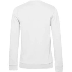 WW02W - #Set In /women French Terry -Nicholson Boutique aHR0cDovL21lZGlhMi5kZXNpZ25wYXJ0bmVyLmZyL2MvcC8xNDQyOS8xNDQyOS04LTIuanBn