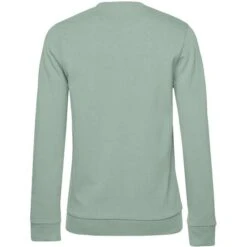 WW02W - #Set In /women French Terry -Nicholson Boutique aHR0cDovL21lZGlhMi5kZXNpZ25wYXJ0bmVyLmZyL2MvcC8xNDQyOS8xNDQyOS0xNjUwMy0yLmpwZw