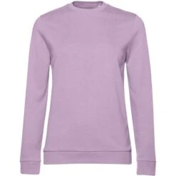 WW02W - #Set In /women French Terry -Nicholson Boutique aHR0cDovL21lZGlhMi5kZXNpZ25wYXJ0bmVyLmZyL2MvcC8xNDQyOS8xNDQyOS0xNjUxNy0xLmpwZw