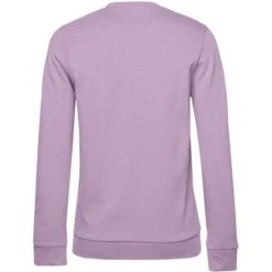 WW02W - #Set In /women French Terry -Nicholson Boutique aHR0cDovL21lZGlhMi5kZXNpZ25wYXJ0bmVyLmZyL2MvcC8xNDQyOS8xNDQyOS0xNjUxNy0yLmpwZw