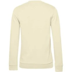 WW02W - #Set In /women French Terry -Nicholson Boutique aHR0cDovL21lZGlhMi5kZXNpZ25wYXJ0bmVyLmZyL2MvcC8xNDQyOS8xNDQyOS0xNjUyMS0yLmpwZw