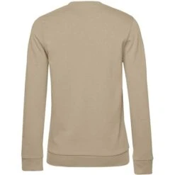 WW02W - #Set In /women French Terry -Nicholson Boutique aHR0cDovL21lZGlhMi5kZXNpZ25wYXJ0bmVyLmZyL2MvcC8xNDQyOS8xNDQyOS0xNjUyMi0yLmpwZw