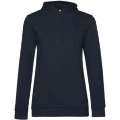 WW04W - #Hoodie /women French Terry -Nicholson Boutique aHR0cDovL21lZGlhMi5kZXNpZ25wYXJ0bmVyLmZyL2MvcC8xNDQzMS8xNDQzMS00MTIwLTEuanBn