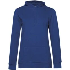 WW04W - #Hoodie /women French Terry -Nicholson Boutique aHR0cDovL21lZGlhMi5kZXNpZ25wYXJ0bmVyLmZyL2MvcC8xNDQzMS8xNDQzMS00MzMwLTEuanBn