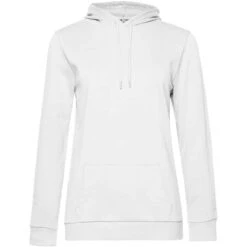 WW04W - #Hoodie /women French Terry -Nicholson Boutique aHR0cDovL21lZGlhMi5kZXNpZ25wYXJ0bmVyLmZyL2MvcC8xNDQzMS8xNDQzMS04LTEuanBn