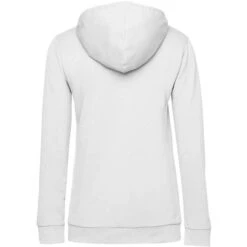 WW04W - #Hoodie /women French Terry -Nicholson Boutique aHR0cDovL21lZGlhMi5kZXNpZ25wYXJ0bmVyLmZyL2MvcC8xNDQzMS8xNDQzMS04LTIuanBn