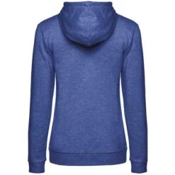WW04W - #Hoodie /women French Terry -Nicholson Boutique aHR0cDovL21lZGlhMi5kZXNpZ25wYXJ0bmVyLmZyL2MvcC8xNDQzMS8xNDQzMS0xMzY4OS0yLmpwZw