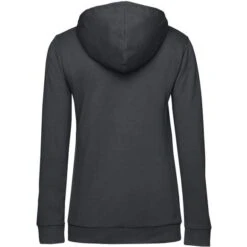 WW04W - #Hoodie /women French Terry -Nicholson Boutique aHR0cDovL21lZGlhMi5kZXNpZ25wYXJ0bmVyLmZyL2MvcC8xNDQzMS8xNDQzMS0xNjQ5Ni0yLmpwZw