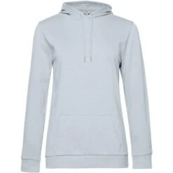 WW04W - #Hoodie /women French Terry -Nicholson Boutique aHR0cDovL21lZGlhMi5kZXNpZ25wYXJ0bmVyLmZyL2MvcC8xNDQzMS8xNDQzMS0xNjUxMS0xLmpwZw