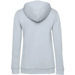 WW04W - #Hoodie /women French Terry -Nicholson Boutique aHR0cDovL21lZGlhMi5kZXNpZ25wYXJ0bmVyLmZyL2MvcC8xNDQzMS8xNDQzMS0xNjUxMS0yLmpwZw
