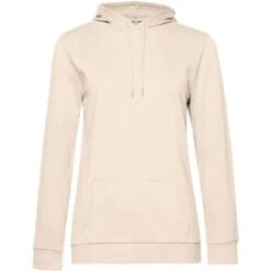 WW04W - #Hoodie /women French Terry -Nicholson Boutique aHR0cDovL21lZGlhMi5kZXNpZ25wYXJ0bmVyLmZyL2MvcC8xNDQzMS8xNDQzMS0xNjUxNi0xLmpwZw