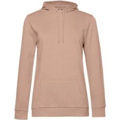 WW04W - #Hoodie /women French Terry -Nicholson Boutique aHR0cDovL21lZGlhMi5kZXNpZ25wYXJ0bmVyLmZyL2MvcC8xNDQzMS8xNDQzMS0xNjUyMy0xLmpwZw