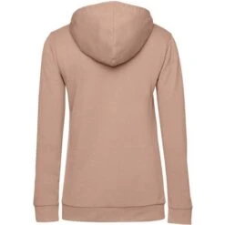 WW04W - #Hoodie /women French Terry -Nicholson Boutique aHR0cDovL21lZGlhMi5kZXNpZ25wYXJ0bmVyLmZyL2MvcC8xNDQzMS8xNDQzMS0xNjUyMy0yLmpwZw