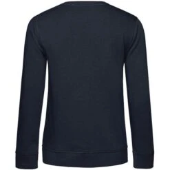 WW32B - Inspire Crew Neck /women_° -Nicholson Boutique aHR0cDovL21lZGlhMi5kZXNpZ25wYXJ0bmVyLmZyL2MvcC8xNDQzMy8xNDQzMy00MTIwLTIuanBn