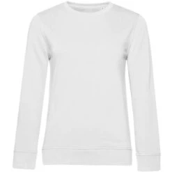 WW32B - Inspire Crew Neck /women_° -Nicholson Boutique aHR0cDovL21lZGlhMi5kZXNpZ25wYXJ0bmVyLmZyL2MvcC8xNDQzMy8xNDQzMy04LTEuanBn
