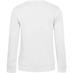 WW32B - Inspire Crew Neck /women_° -Nicholson Boutique aHR0cDovL21lZGlhMi5kZXNpZ25wYXJ0bmVyLmZyL2MvcC8xNDQzMy8xNDQzMy04LTIuanBn