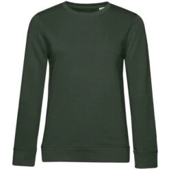 WW32B - Inspire Crew Neck /women_° -Nicholson Boutique aHR0cDovL21lZGlhMi5kZXNpZ25wYXJ0bmVyLmZyL2MvcC8xNDQzMy8xNDQzMy0xMDk4NS0xLmpwZw